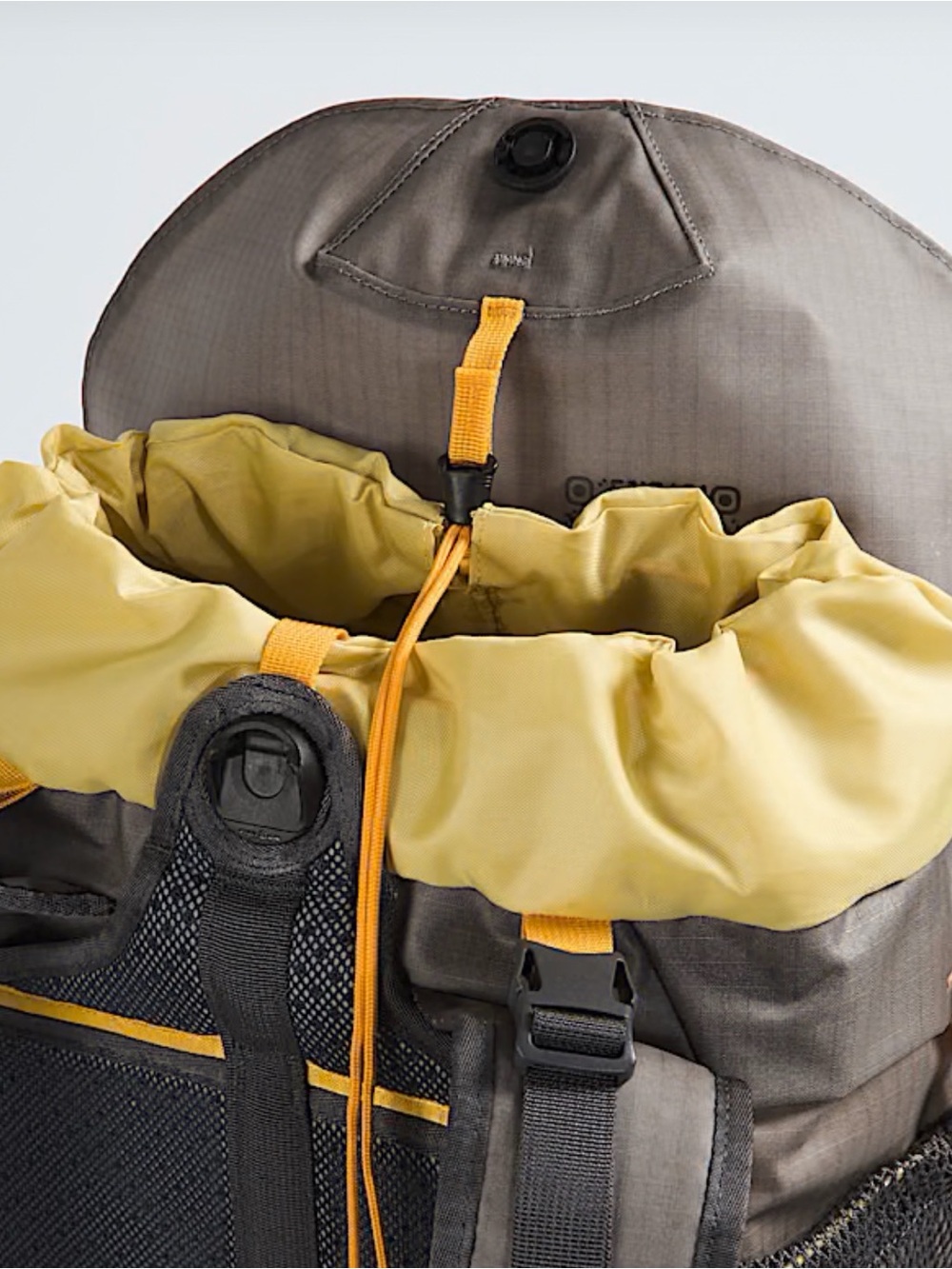 The North Face NWT Universal Daypack Backpack - Picture 4 of 7